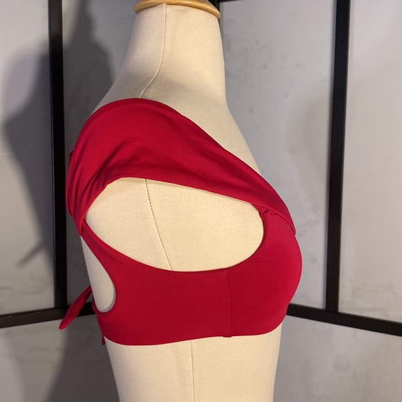 Becca Bikini Top - Picture 5 of 5